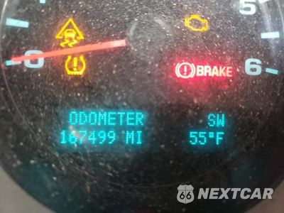Zdjęcie 8 z 10 samochodu: 2011 CHEVROLET SILVERADO K1500 LT VIN:1GCRKSE36BZ408078 - miniatura