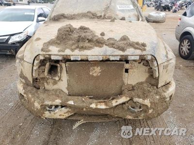 Zdjęcie 7 z 10 samochodu: 2016 RAM 2500 LARAMIE VIN:3C6UR5NL9GG350649 - miniatura