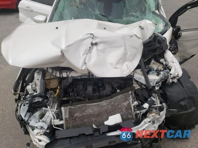 Zdjęcie 7 z 10 samochodu: 2013 FORD ESCAPE SEL VIN:1FMCU9H91DUC90459 - miniatura