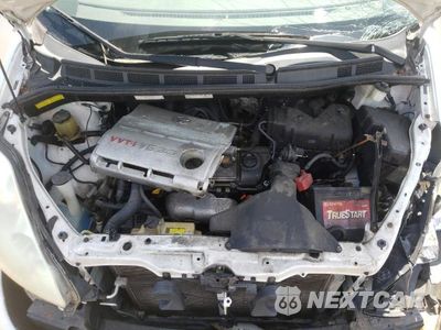Zdjęcie 7 z 10 samochodu: 2006 TOYOTA SIENNA XLE VIN:5TDZA22C56S462051 - miniatura