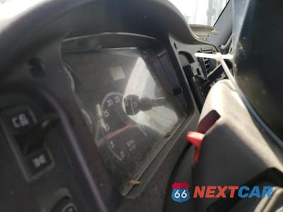 Zdjęcie 8 z 10 samochodu: 2014 FREIGHTLINER M2 106 MEDIUM DUTY VIN:3ALACWDT2FDFM1544 - miniatura