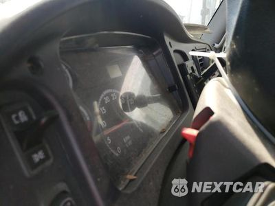 Zdjęcie 8 z 10 samochodu: 2014 FREIGHTLINER M2 106 MEDIUM DUTY VIN:3ALACWDT2FDFM1544 - miniatura