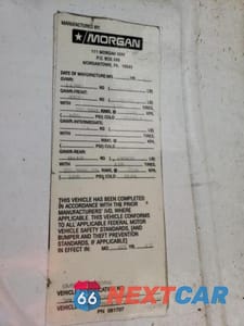 Zdjęcie 10 z 10 samochodu: 2014 FREIGHTLINER M2 106 MEDIUM DUTY VIN:3ALACWDT2FDFM1544 - miniatura