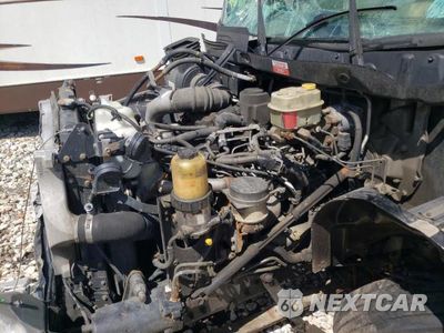 Zdjęcie 7 z 10 samochodu: 2018 HINO 258/268 VIN:5PVNE8JN6J4S50904 - miniatura