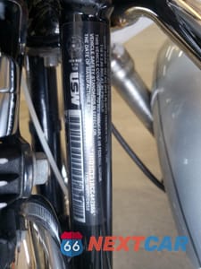 Zdjęcie 10 z 10 samochodu: 2012 HARLEY-DAVIDSON XL1200 C VIN:1HD1CT318CC442866 - miniatura