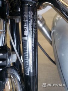 Zdjęcie 10 z 10 samochodu: 2012 HARLEY-DAVIDSON XL1200 C VIN:1HD1CT318CC442866 - miniatura