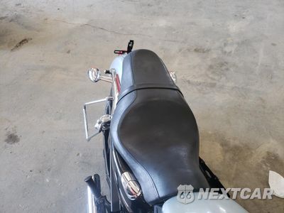 Zdjęcie 6 z 10 samochodu: 2012 HARLEY-DAVIDSON XL1200 C VIN:1HD1CT318CC442866 - miniatura