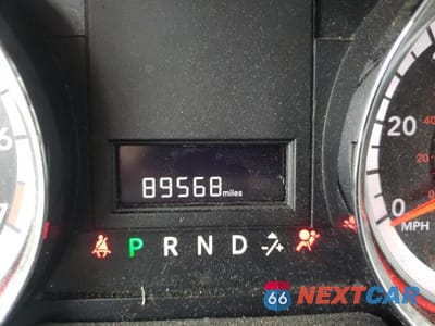 Zdjęcie 8 z 10 samochodu: 2019 DODGE GRAND CARAVAN SXT VIN:2C4RDGCG9KR579902 - miniatura