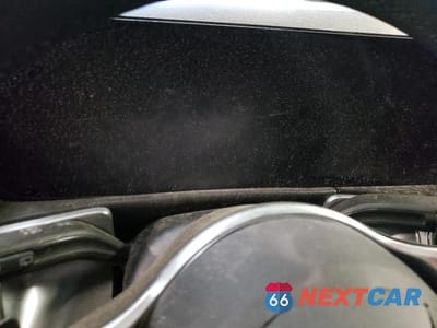 Zdjęcie 8 z 10 samochodu: 2022 MERCEDES-BENZ GLB 250 4MATIC VIN:W1N4M4HB5NW179815 - miniatura