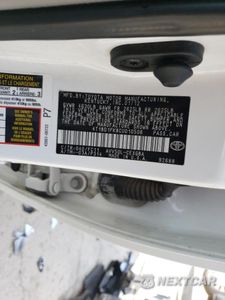 Zdjęcie 10 z 12 samochodu: 2012 TOYOTA CAMRY HYBRID VIN:4T1BD1FK8CU010506 - miniatura