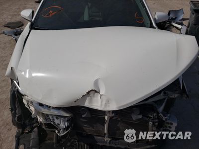 Zdjęcie 7 z 12 samochodu: 2012 TOYOTA CAMRY HYBRID VIN:4T1BD1FK8CU010506 - miniatura