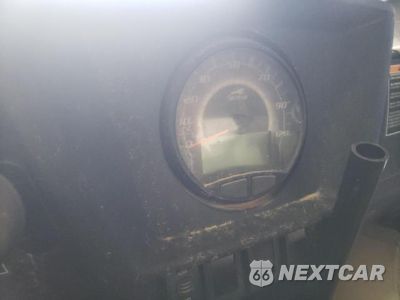 Zdjęcie 8 z 10 samochodu: 2014 ARCT CAT ATV VIN:4UF14MPV3ET314449 - miniatura
