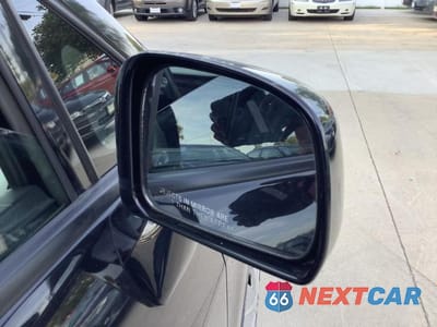 Zdjęcie 16 z 45 samochodu: 2009 NISSAN VERSA S VIN:3N1BC11E89L392292 - miniatura