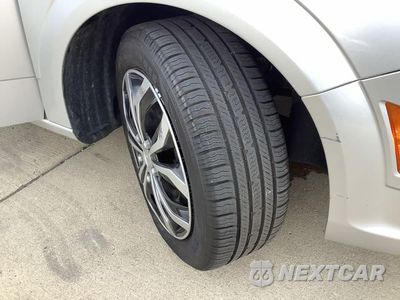 Zdjęcie 29 z 53 samochodu: 2008 SATURN ASTRA XE VIN:W08AR671785091433 - miniatura