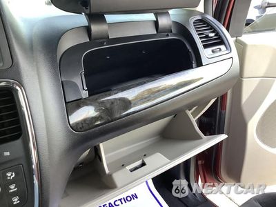 Zdjęcie 68 z 71 samochodu: 2015 DODGE GRAND CARAVAN SXT VIN:2C4RDGCG7FR584828 - miniatura