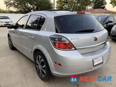 Zdjęcie 6 z 53 samochodu: 2008 SATURN ASTRA XE VIN:W08AR671785091433 - miniatura