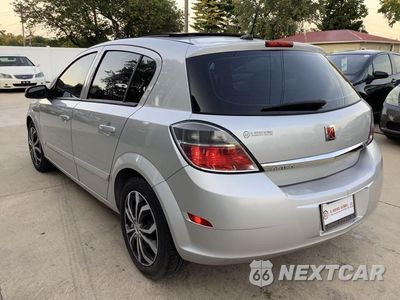 Zdjęcie 6 z 53 samochodu: 2008 SATURN ASTRA XE VIN:W08AR671785091433 - miniatura