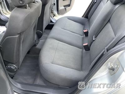 Zdjęcie 36 z 53 samochodu: 2008 SATURN ASTRA XE VIN:W08AR671785091433 - miniatura