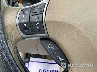 Zdjęcie 56 z 59 samochodu: 2008 ACURA RL VIN:JH4KB16638C003035 - miniatura