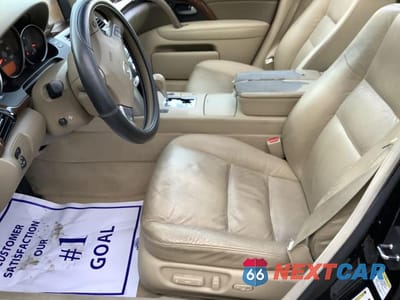 Zdjęcie 35 z 59 samochodu: 2008 ACURA RL VIN:JH4KB16638C003035 - miniatura