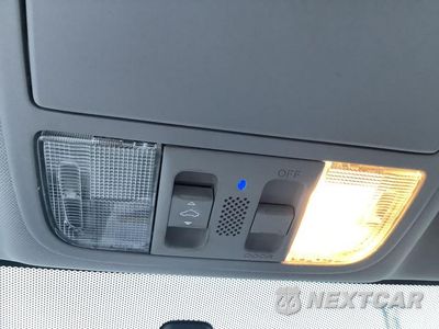 Zdjęcie 42 z 42 samochodu: 2007 HONDA CR-V EXL VIN:JHLRE48757C029362 - miniatura
