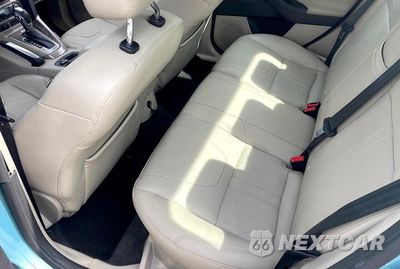 Zdjęcie 13 z 13 samochodu: 2012 FORD FOCUS SEL VIN:1FAHP3H20CL209740 - miniatura
