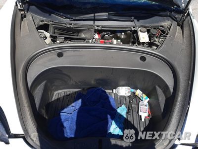 Zdjęcie 7 z 10 samochodu: 2022 TESLA MODEL 3 VIN:5YJ3E1EA0NF161348 - miniatura