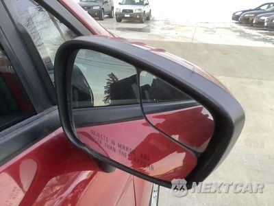 Zdjęcie 23 z 58 samochodu: 2017 FORD FIESTA SE VIN:3FADP4EJ6HM110684 - miniatura