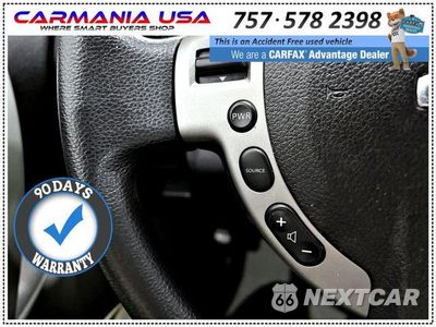 Zdjęcie 23 z 30 samochodu: 2012 NISSAN ROGUE S VIN:JN8AS5MV5CW355897 - miniatura