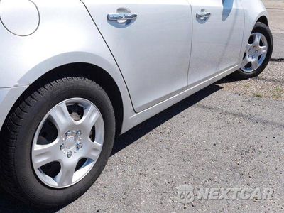 Zdjęcie 10 z 29 samochodu: 2014 CHEVROLET CRUZE LTZ VIN:1G1PG5SB0E7371298 - miniatura