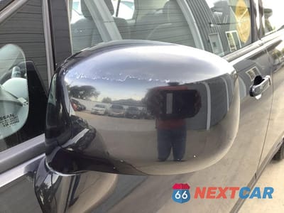 Zdjęcie 19 z 45 samochodu: 2009 NISSAN VERSA S VIN:3N1BC11E89L392292 - miniatura