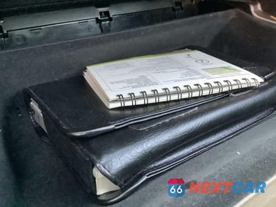 Zdjęcie 57 z 59 samochodu: 2008 ACURA RL VIN:JH4KB16638C003035 - miniatura