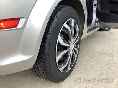 Zdjęcie 28 z 53 samochodu: 2008 SATURN ASTRA XE VIN:W08AR671785091433 - miniatura