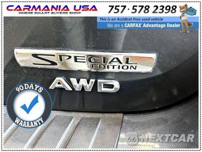 Zdjęcie 9 z 30 samochodu: 2012 NISSAN ROGUE S VIN:JN8AS5MV5CW355897 - miniatura