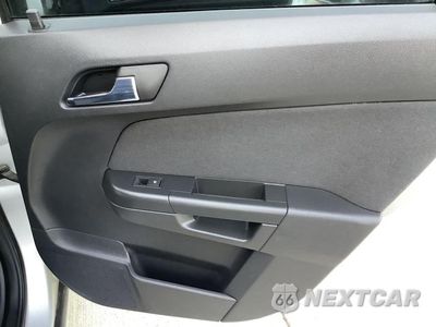Zdjęcie 35 z 53 samochodu: 2008 SATURN ASTRA XE VIN:W08AR671785091433 - miniatura