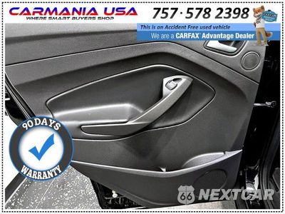 Zdjęcie 13 z 30 samochodu: 2017 FORD ESCAPE SE VIN:1FMCU0GD9HUC94847 - miniatura