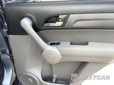 Zdjęcie 28 z 42 samochodu: 2007 HONDA CR-V EXL VIN:JHLRE48757C029362 - miniatura