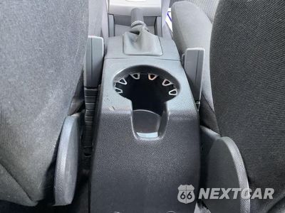 Zdjęcie 42 z 53 samochodu: 2008 SATURN ASTRA XE VIN:W08AR671785091433 - miniatura