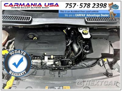 Zdjęcie 30 z 30 samochodu: 2017 FORD ESCAPE SE VIN:1FMCU0GD9HUC94847 - miniatura