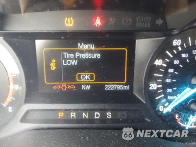 Zdjęcie 8 z 10 samochodu: 2013 FORD FUSION SE VIN:3FA6P0H77DR378836 - miniatura