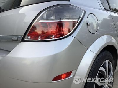 Zdjęcie 14 z 53 samochodu: 2008 SATURN ASTRA XE VIN:W08AR671785091433 - miniatura