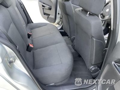 Zdjęcie 33 z 53 samochodu: 2008 SATURN ASTRA XE VIN:W08AR671785091433 - miniatura