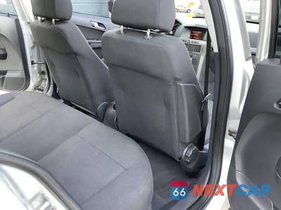 Zdjęcie 34 z 53 samochodu: 2008 SATURN ASTRA XE VIN:W08AR671785091433 - miniatura