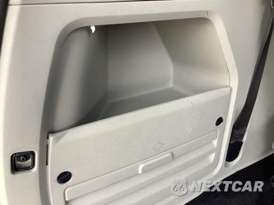 Zdjęcie 25 z 71 samochodu: 2015 DODGE GRAND CARAVAN SXT VIN:2C4RDGCG7FR584828 - miniatura