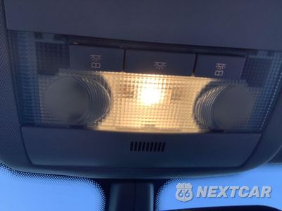 Zdjęcie 51 z 53 samochodu: 2008 SATURN ASTRA XE VIN:W08AR671785091433 - miniatura