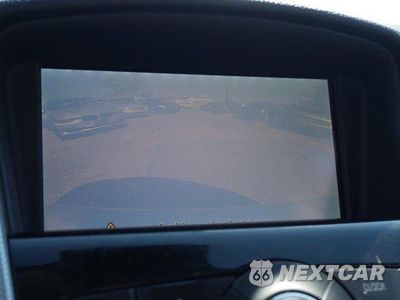 Zdjęcie 28 z 29 samochodu: 2014 CHEVROLET CRUZE LTZ VIN:1G1PG5SB0E7371298 - miniatura