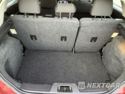 Zdjęcie 28 z 58 samochodu: 2017 FORD FIESTA SE VIN:3FADP4EJ6HM110684 - miniatura