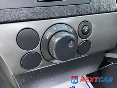 Zdjęcie 46 z 53 samochodu: 2008 SATURN ASTRA XE VIN:W08AR671785091433 - miniatura