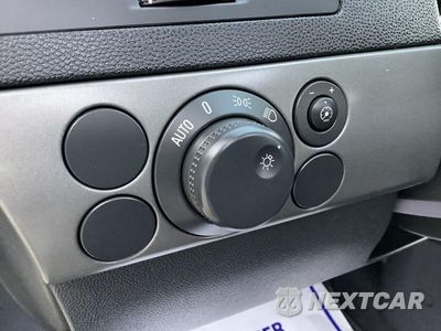 Zdjęcie 46 z 53 samochodu: 2008 SATURN ASTRA XE VIN:W08AR671785091433 - miniatura
