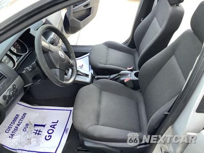 Zdjęcie 38 z 53 samochodu: 2008 SATURN ASTRA XE VIN:W08AR671785091433 - miniatura